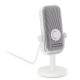 Desktop Microphone ENDORFY Solum Voice S - Onyx White