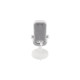 Desktop Microphone ENDORFY Solum Voice S - Onyx White