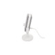 Desktop Microphone ENDORFY Solum Voice S - Onyx White