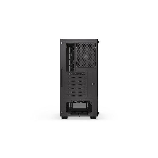 Case ENDORFY Ventum 200 ARGB - Middle Tower