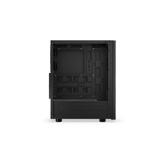 Case ENDORFY Ventum 200 ARGB - Middle Tower