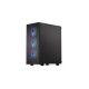 Case ENDORFY Ventum 200 ARGB - Middle Tower