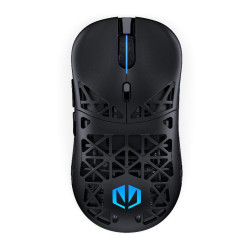 Gaming Mouse ENDORFY LIV Plus Wireless