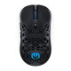 Gaming Mouse ENDORFY LIV Plus Wireless