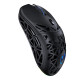 Gaming Mouse ENDORFY LIV Plus Wireless