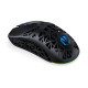 Gaming Mouse ENDORFY LIV Plus Wireless