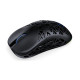 Gaming Mouse ENDORFY LIV Plus Wireless