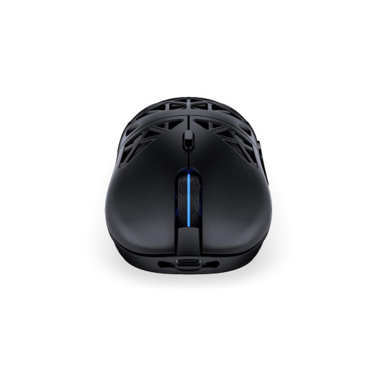 Gaming Mouse ENDORFY LIV Plus Wireless
