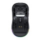Gaming Mouse ENDORFY LIV Plus Wireless
