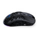 Gaming Mouse ENDORFY LIV Plus Wireless