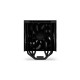 CPU Cooler ENDORFY Fera 5 Black