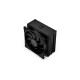 CPU Cooler ENDORFY Fera 5 Black