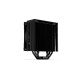 CPU Cooler ENDORFY Fera 5 Black