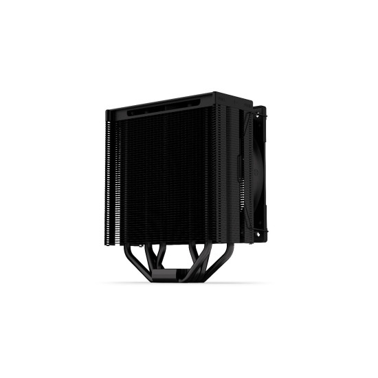 CPU Cooler ENDORFY Fera 5 Black