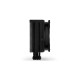 CPU Cooler ENDORFY Fera 5 Black