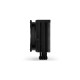 CPU Cooler ENDORFY Fera 5 Black