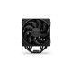CPU Cooler ENDORFY Fera 5 Black