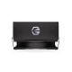 CPU Cooler ENDORFY Fera 5 Black ARGB