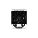 CPU Cooler ENDORFY Fera 5 Black ARGB