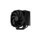 CPU Cooler ENDORFY Fortis 5 Black