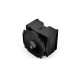 CPU Cooler ENDORFY Fortis 5 Black