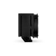CPU Cooler ENDORFY Fortis 5 Black