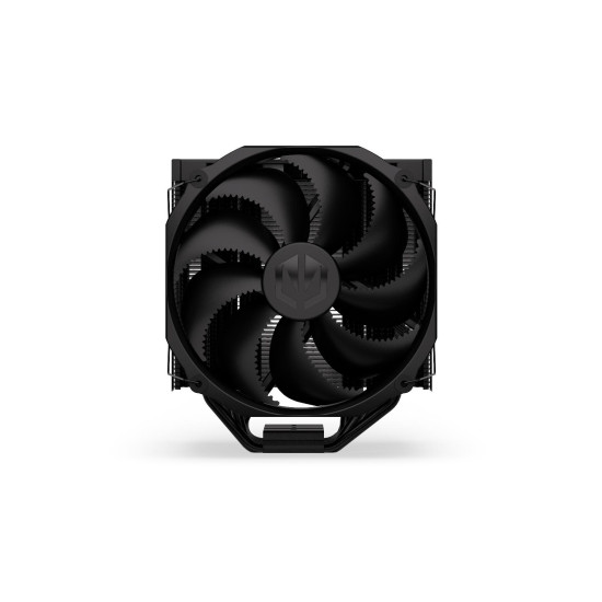 CPU Cooler ENDORFY Fortis 5 Black