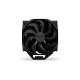 CPU Cooler ENDORFY Fortis 5 Black