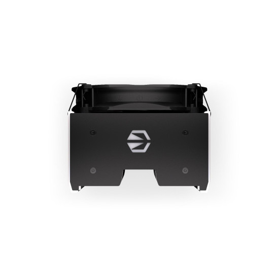 CPU Cooler ENDORFY Fortis 5 Black ARGB