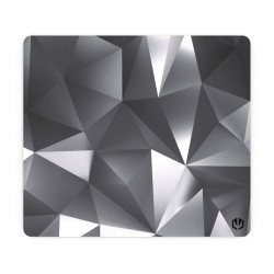 Mousepad ENDORFY Crystal Black - L