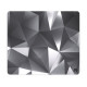Mousepad ENDORFY Crystal Black - L