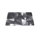Mousepad ENDORFY Crystal Black - L
