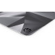 Mousepad ENDORFY Crystal Black - L