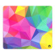 Mousepad ENDORFY Crystal Spectrum - L