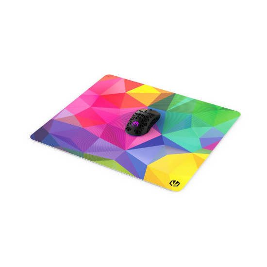 Mousepad ENDORFY Crystal Spectrum - L