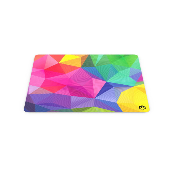 Mousepad ENDORFY Crystal Spectrum - L