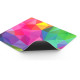 Mousepad ENDORFY Crystal Spectrum - L