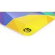 Mousepad ENDORFY Crystal Spectrum - L