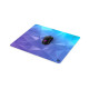 Mousepad ENDORFY Crystal Blue - L