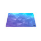 Mousepad ENDORFY Crystal Blue - L