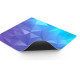 Mousepad ENDORFY Crystal Blue - L