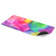 Mousepad ENDORFY Crystal Spectrum - XL