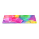 Mousepad ENDORFY Crystal Spectrum - XL
