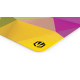Mousepad ENDORFY Crystal Spectrum - XL