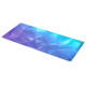 Mousepad ENDORFY Crystal Blue - XL