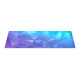 Mousepad ENDORFY Crystal Blue - XL