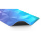 Mousepad ENDORFY Crystal Blue - XL