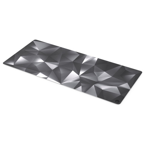 Mousepad ENDORFY Crystal Black - XL