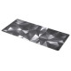 Mousepad ENDORFY Crystal Black - XL