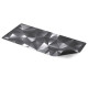 Mousepad ENDORFY Crystal Black - XL